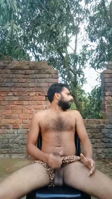 chiranjitho1  08-04-2021